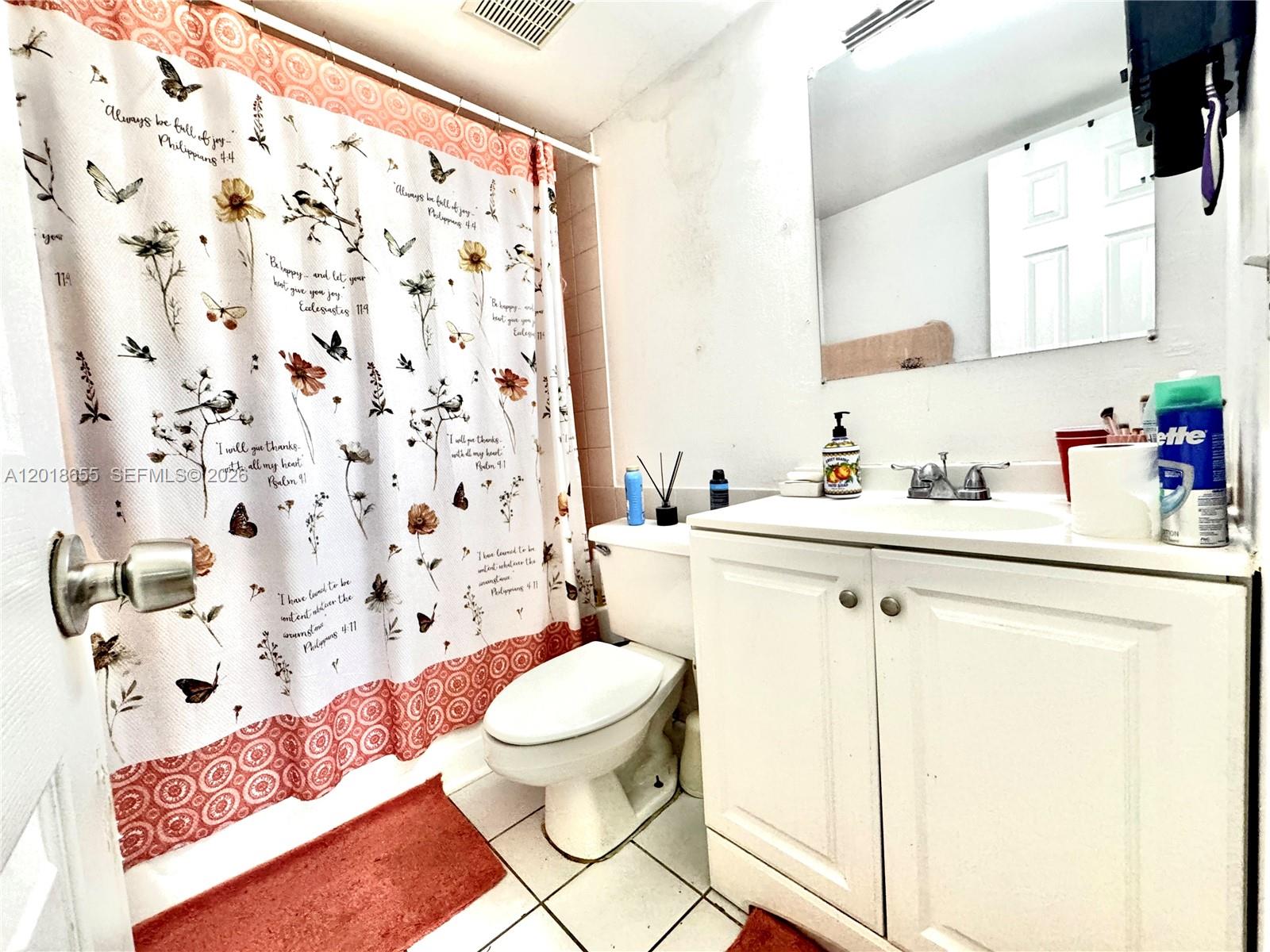 8145 Northwest 7th Street, Unit 404 Miami, FL 33126 - Photo 7 of 11