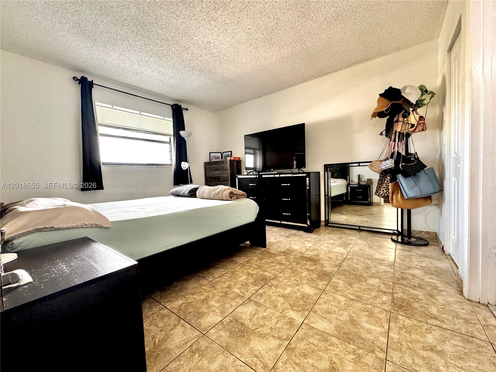 8145 Northwest 7th Street, Unit 404 Miami, FL 33126 - Photo 8 of 11