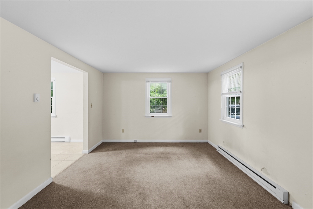 598 Old Bass River Road Dennis, MA 02638 - Photo 3 of 32