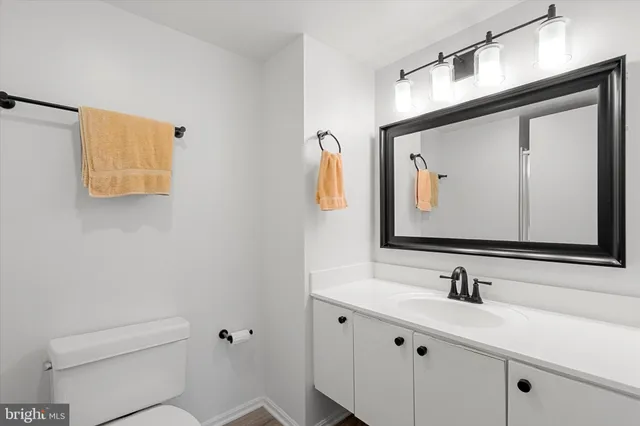 $219,000 | 3310 North Leisure World Boulevard, Unit 325, Silver Spring, MD 20906