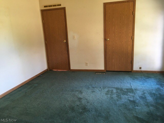 21500 Varner Road Guysville, OH 45735 - Photo 9 of 20