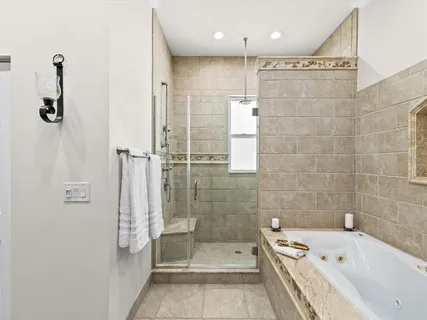 $819,950 | 2033 Long Branch Lane, Clearwater, FL 33760