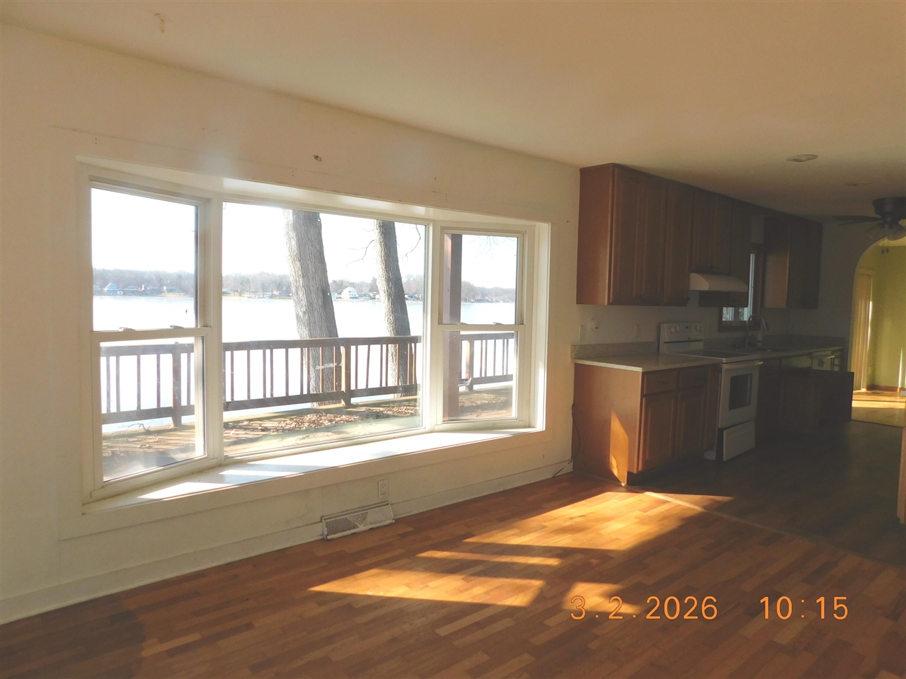 57586 Gearhart Landing Road Three Rivers, MI 49093 - Photo 6 of 26