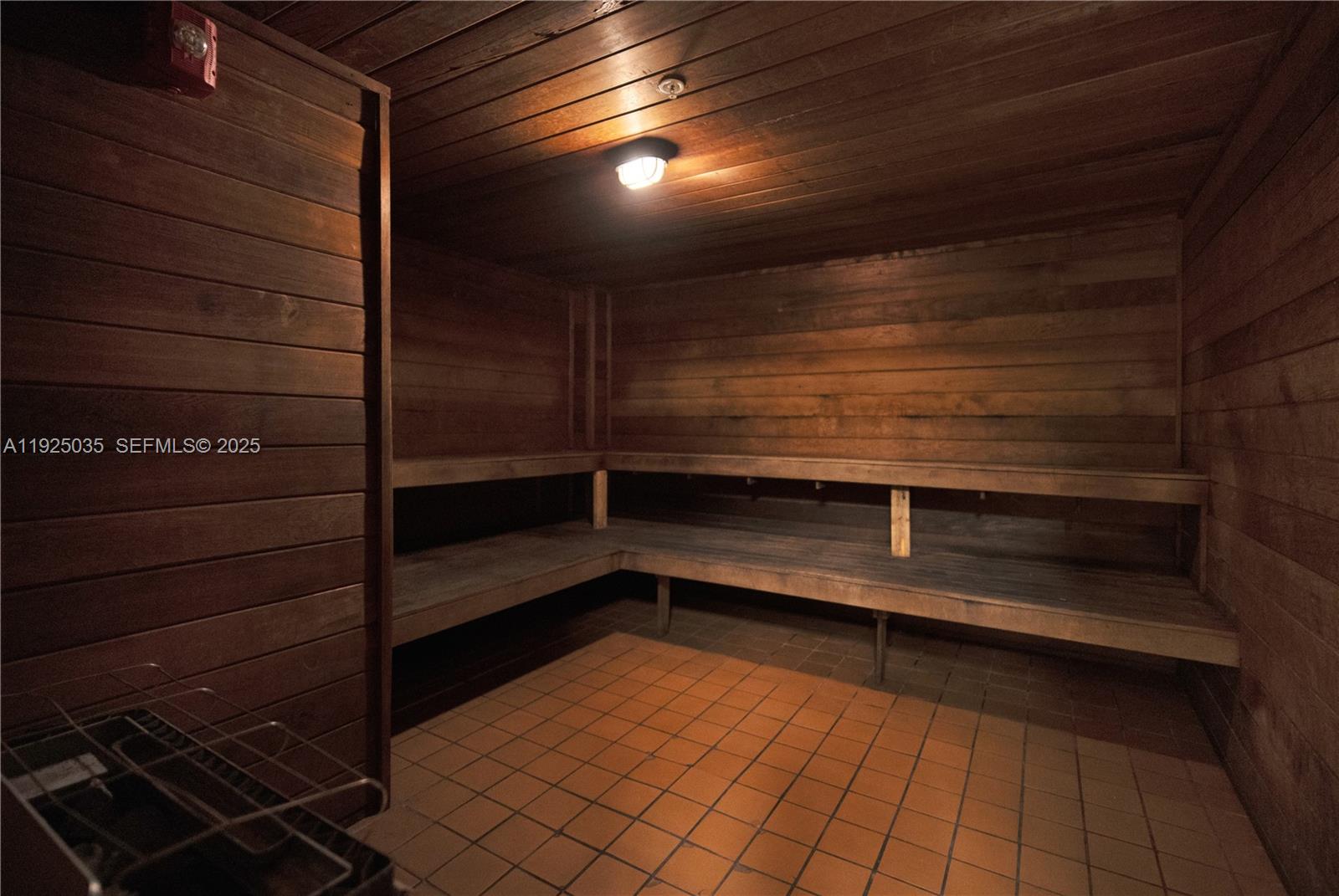 1925 Brickell Avenue, Unit D2006 Miami, FL 33129 - Photo 34 of 46 a view of storage and utility room