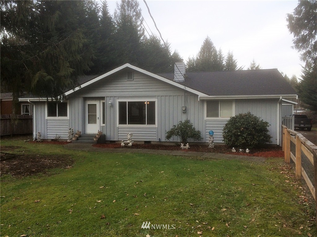 46318 Baker Loop Road Concrete, WA 98237 - Photo 1 of 15 Gallery Image 1