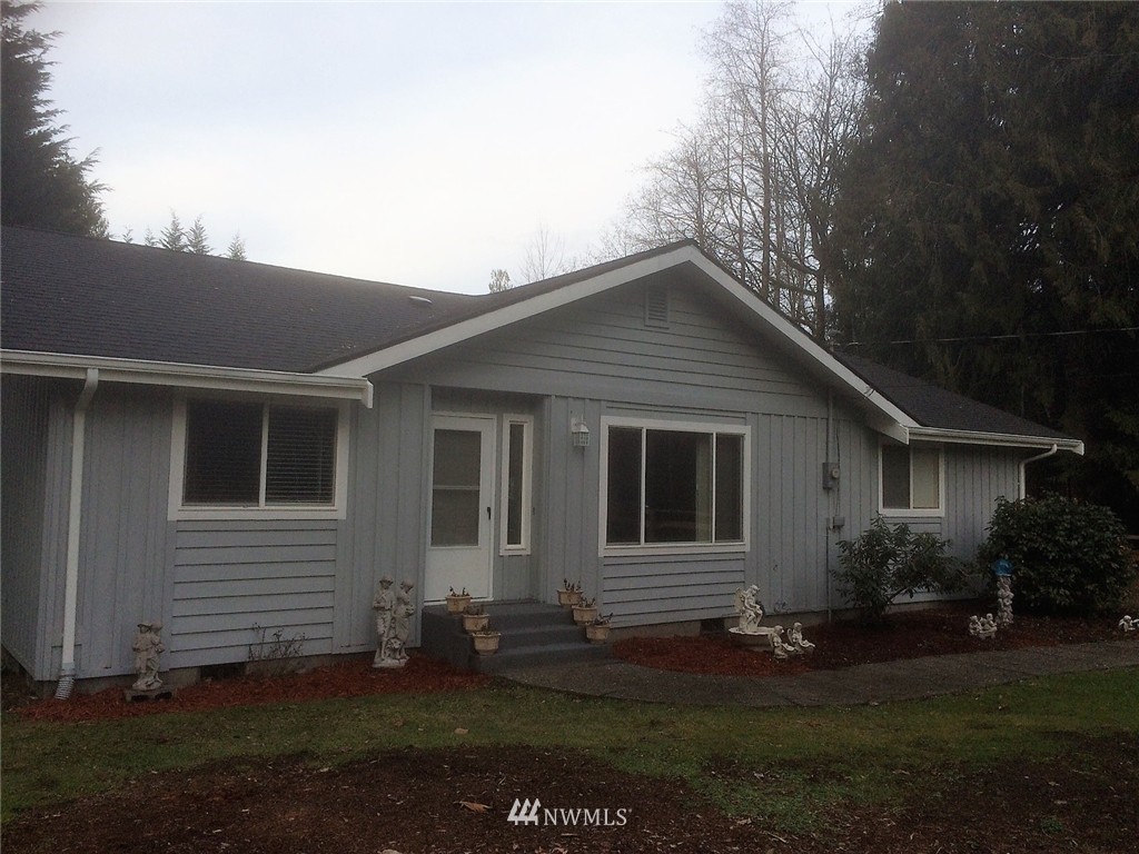 46318 Baker Loop Road Concrete, WA 98237 - Photo 2 of 15 Gallery Image 2