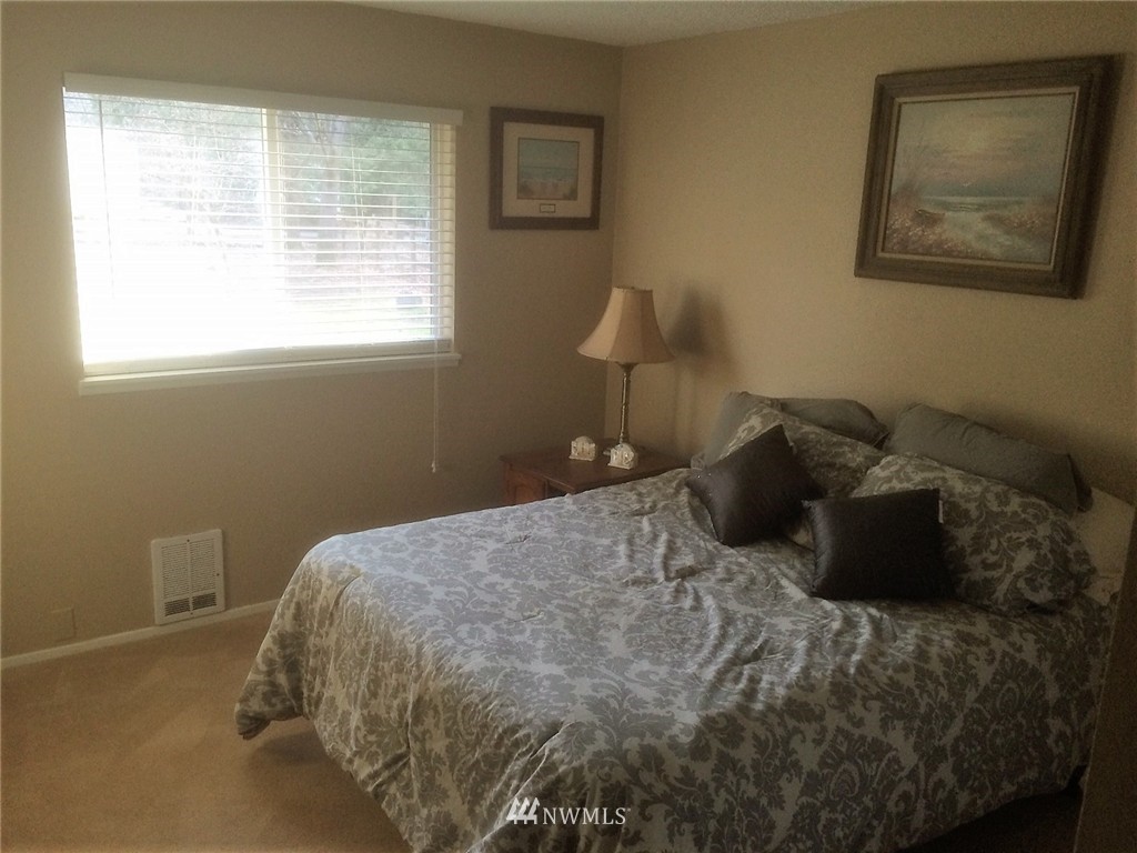46318 Baker Loop Road Concrete, WA 98237 - Photo 11 of 15 Gallery Image 11