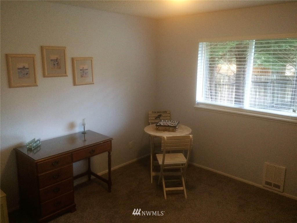 46318 Baker Loop Road Concrete, WA 98237 - Photo 12 of 15 Gallery Image 12