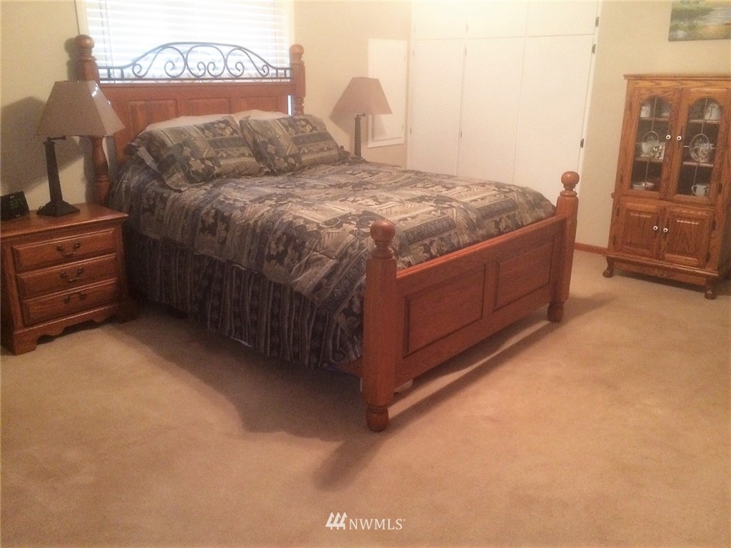 46318 Baker Loop Road Concrete, WA 98237 - Photo 13 of 15 Gallery Image 13
