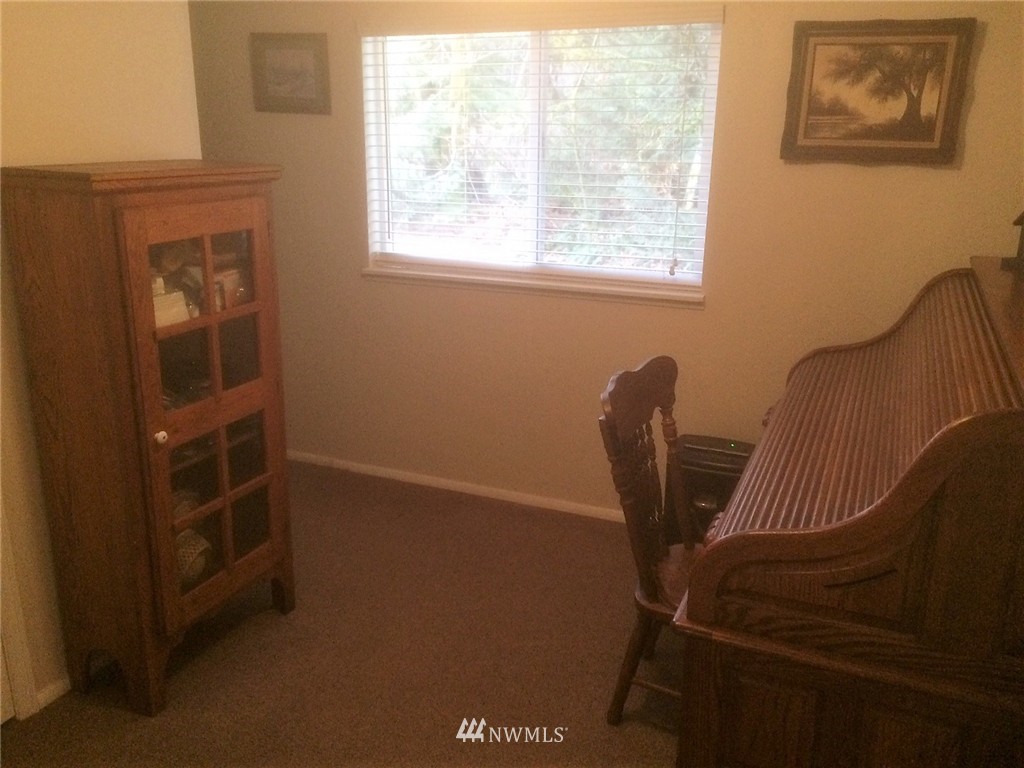 46318 Baker Loop Road Concrete, WA 98237 - Photo 15 of 15 Gallery Image 15