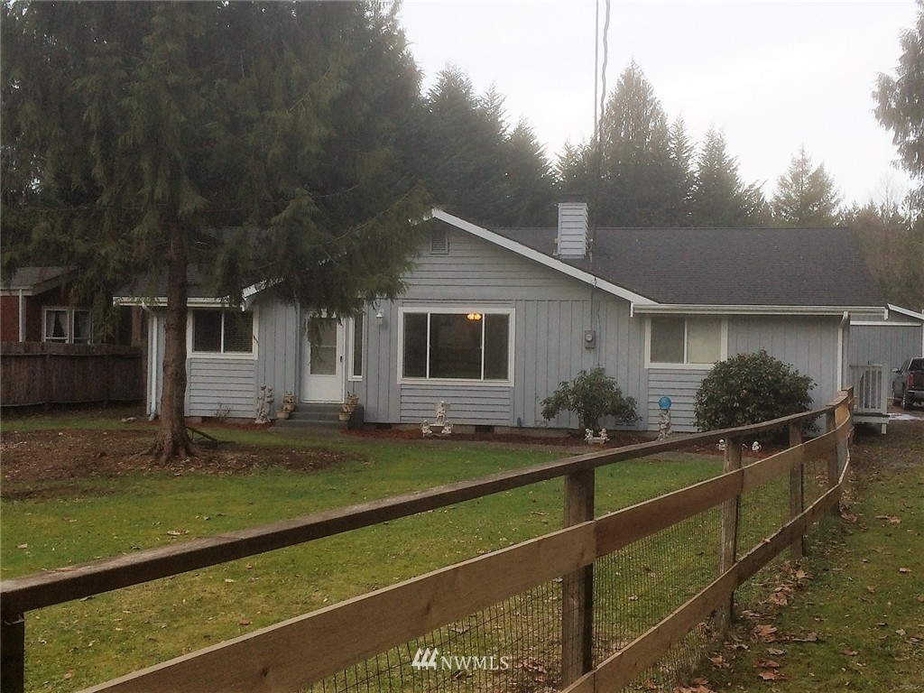 46318 Baker Loop Road Concrete, WA 98237 - Photo 3 of 15 Gallery Image 3