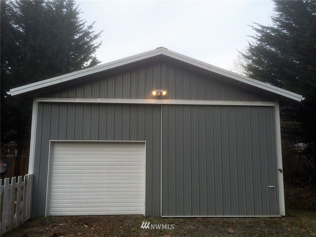 46318 Baker Loop Road Concrete, WA 98237 - Photo 5 of 15 Gallery Image 5