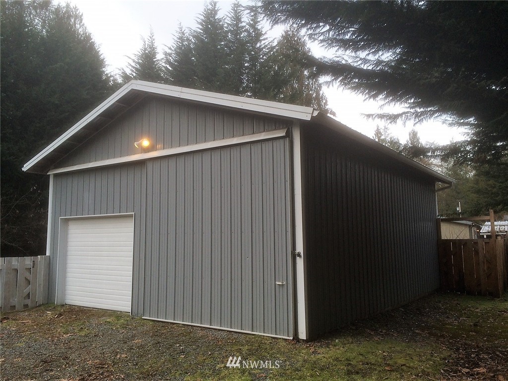 46318 Baker Loop Road Concrete, WA 98237 - Photo 6 of 15 Gallery Image 6