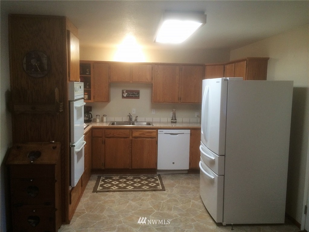 46318 Baker Loop Road Concrete, WA 98237 - Photo 7 of 15 Gallery Image 7