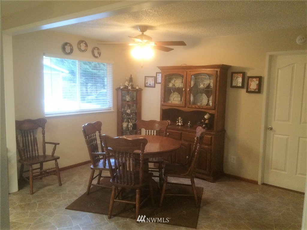 46318 Baker Loop Road Concrete, WA 98237 - Photo 8 of 15 Gallery Image 8