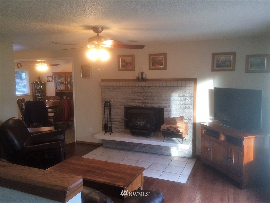 46318 Baker Loop Road Concrete, WA 98237 - Photo 9 of 15 Gallery Image 9