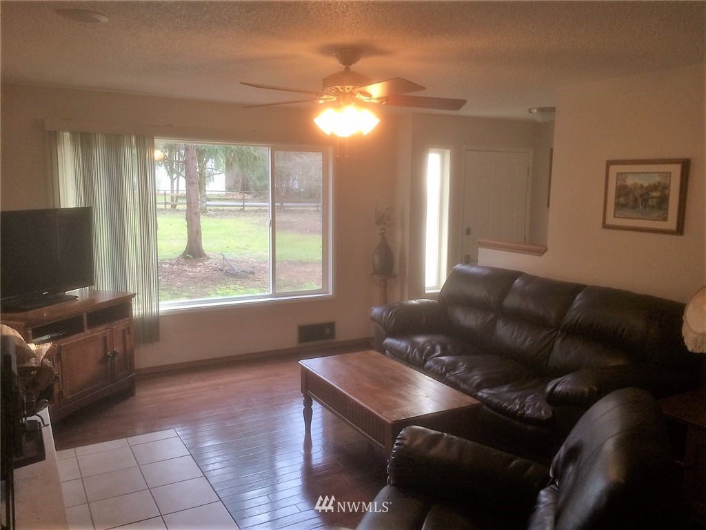 46318 Baker Loop Road Concrete, WA 98237 - Photo 10 of 15 Gallery Image 10
