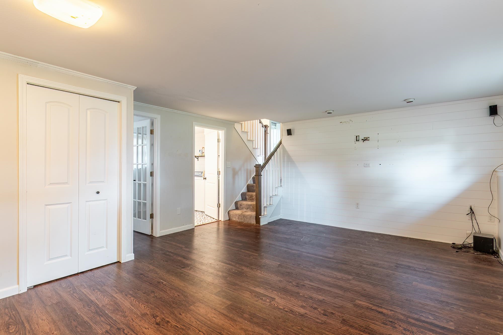 15707 Bluffton Road Fort Wayne, IN 46819 - Photo 26 of 35