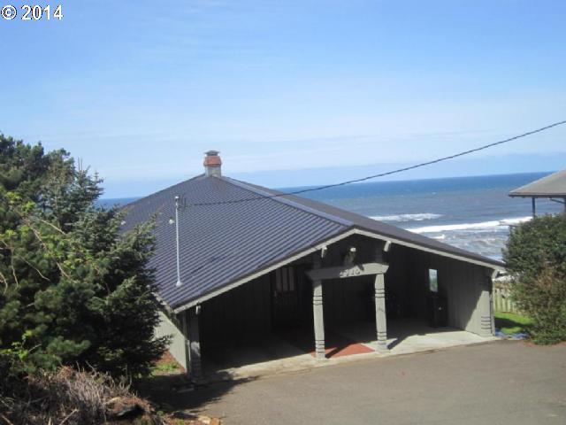 2710 Radar Road Tillamook, OR 97141 - Photo 1 of 16 Gallery Image 1