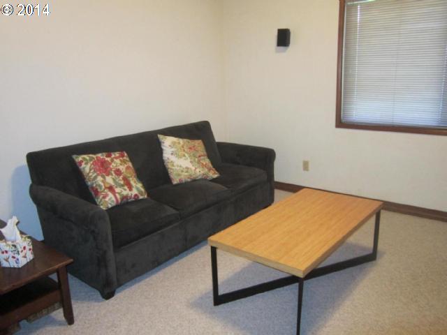 2710 Radar Road Tillamook, OR 97141 - Photo 12 of 16 Gallery Image 12