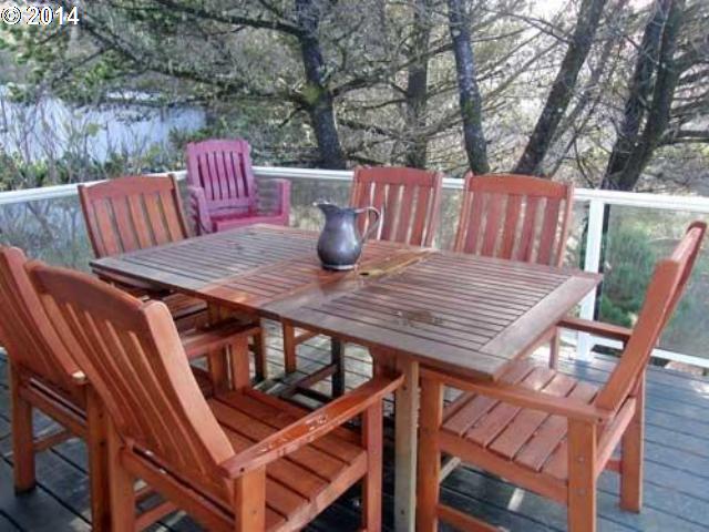 2710 Radar Road Tillamook, OR 97141 - Photo 13 of 16 Gallery Image 13