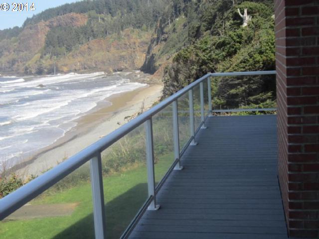 2710 Radar Road Tillamook, OR 97141 - Photo 3 of 16 Gallery Image 3