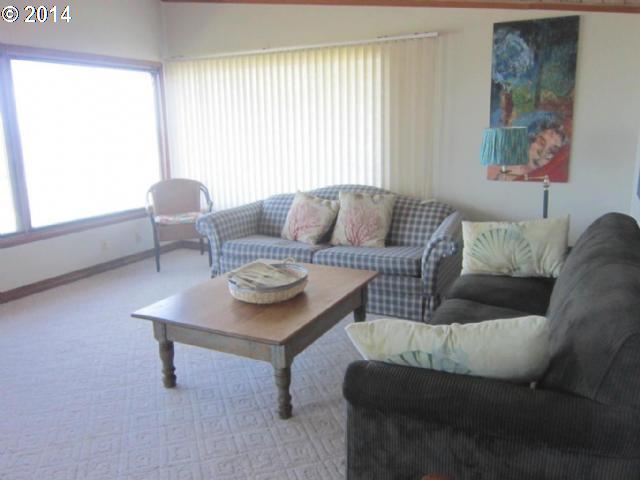 2710 Radar Road Tillamook, OR 97141 - Photo 4 of 16 Gallery Image 4