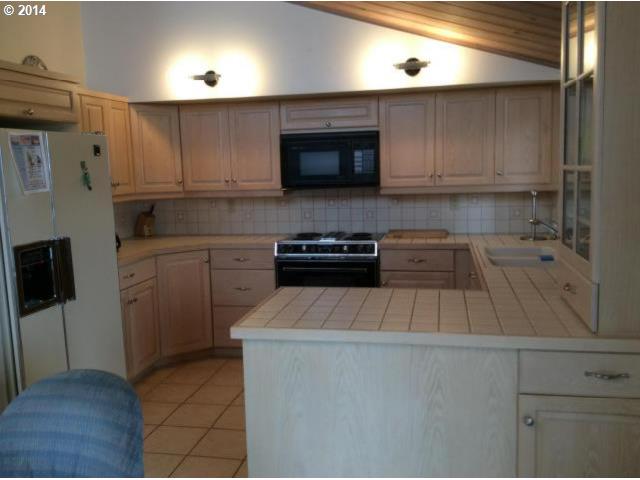 2710 Radar Road Tillamook, OR 97141 - Photo 6 of 16 Gallery Image 6