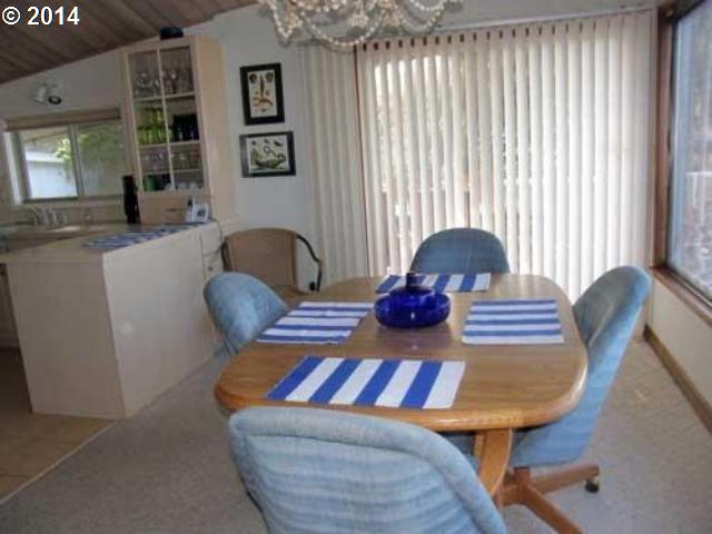 2710 Radar Road Tillamook, OR 97141 - Photo 7 of 16 Gallery Image 7