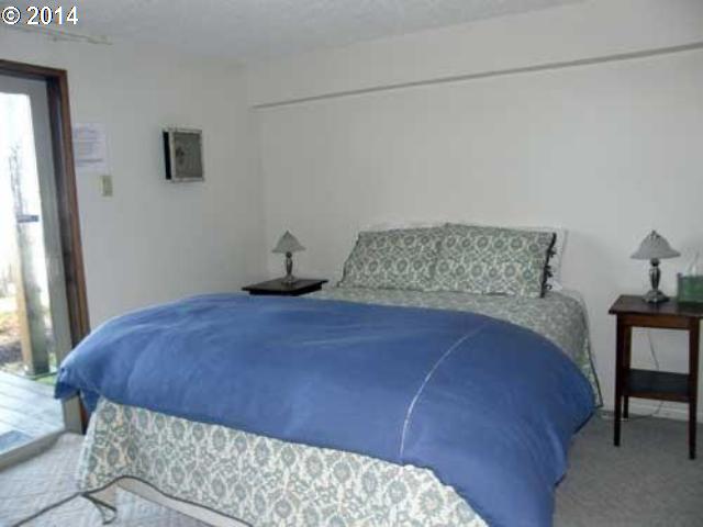 2710 Radar Road Tillamook, OR 97141 - Photo 8 of 16 Gallery Image 8