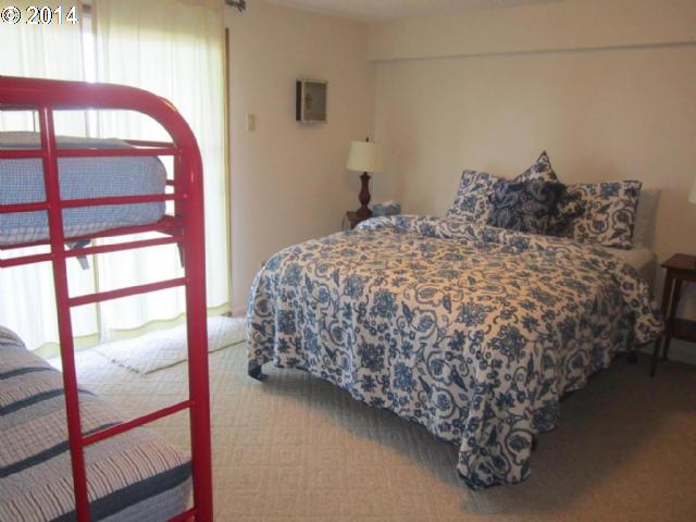2710 Radar Road Tillamook, OR 97141 - Photo 10 of 16 Gallery Image 10