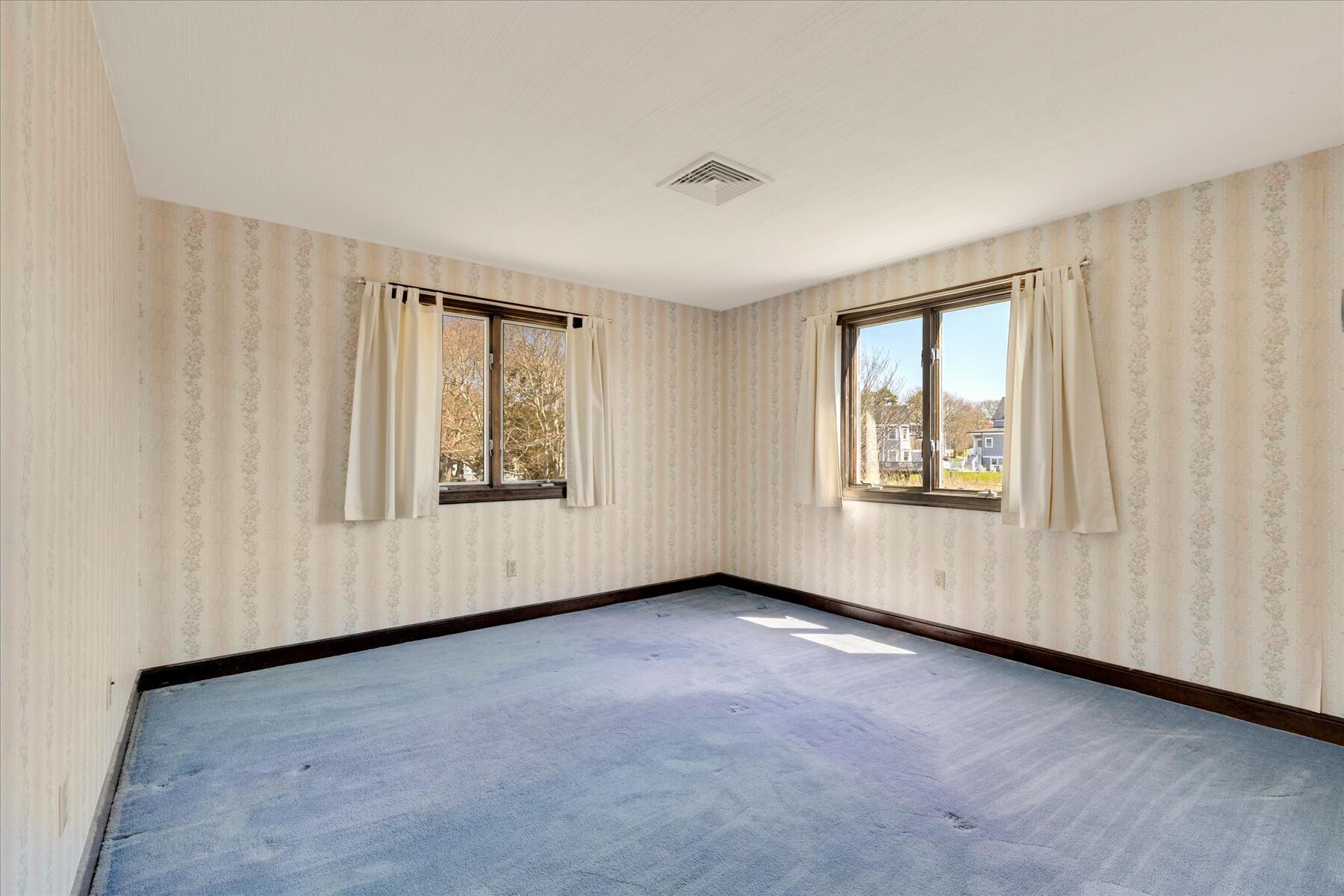 65 Webster Road West Yarmouth, MA 02673 - Photo 39 of 73 64-MG_3197-r