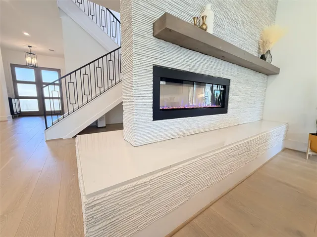 $1,675,000 | 3021 Blue Bonnet Boulevard, Houston, TX 77025