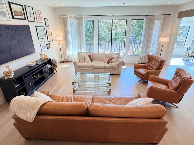 $1,675,000 | 3021 Blue Bonnet Boulevard, Houston, TX 77025