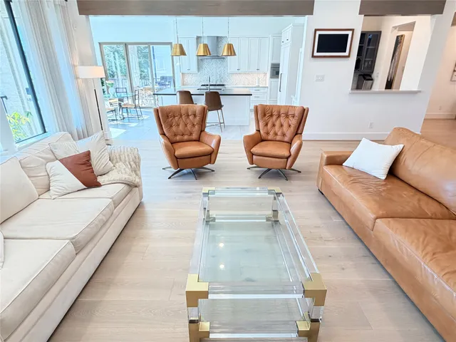 $1,675,000 | 3021 Blue Bonnet Boulevard, Houston, TX 77025