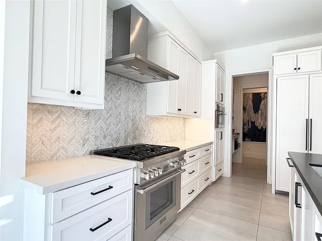 $1,675,000 | 3021 Blue Bonnet Boulevard, Houston, TX 77025