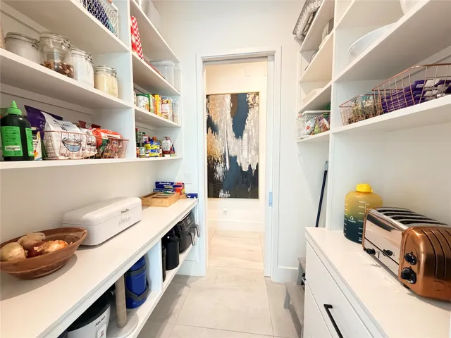 $1,675,000 | 3021 Blue Bonnet Boulevard, Houston, TX 77025