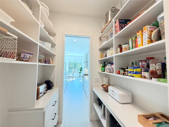 $1,675,000 | 3021 Blue Bonnet Boulevard, Houston, TX 77025