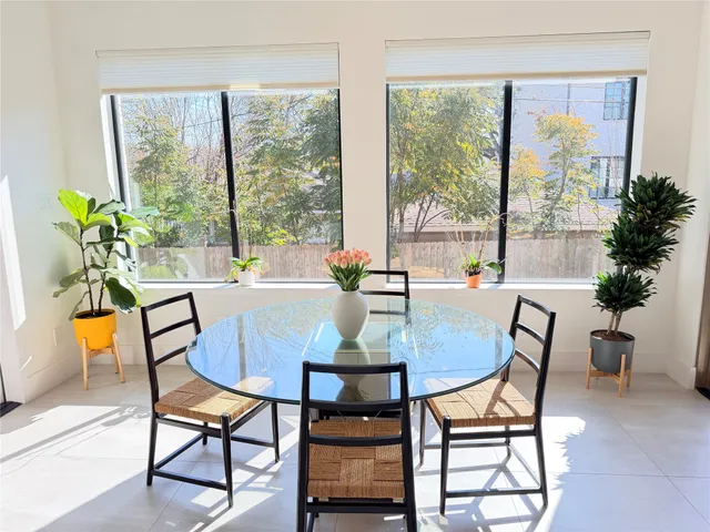 $1,675,000 | 3021 Blue Bonnet Boulevard, Houston, TX 77025