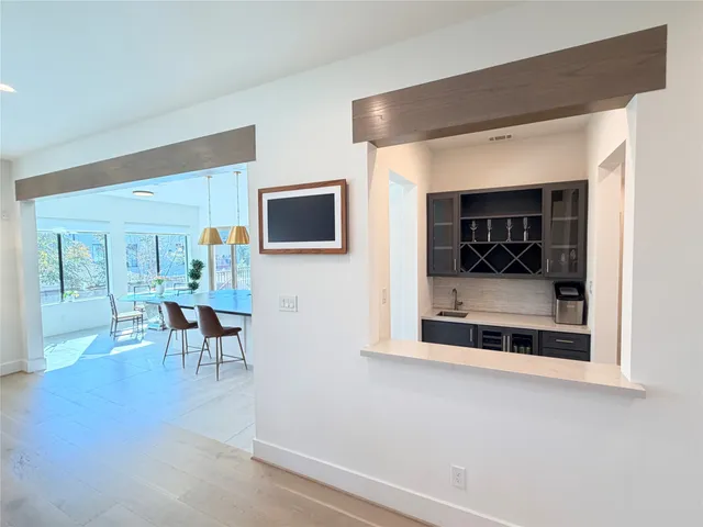 $1,675,000 | 3021 Blue Bonnet Boulevard, Houston, TX 77025