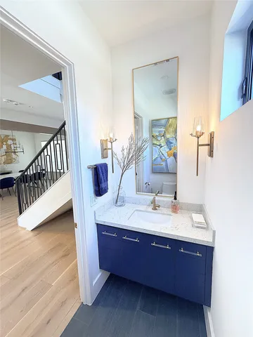 $1,675,000 | 3021 Blue Bonnet Boulevard, Houston, TX 77025