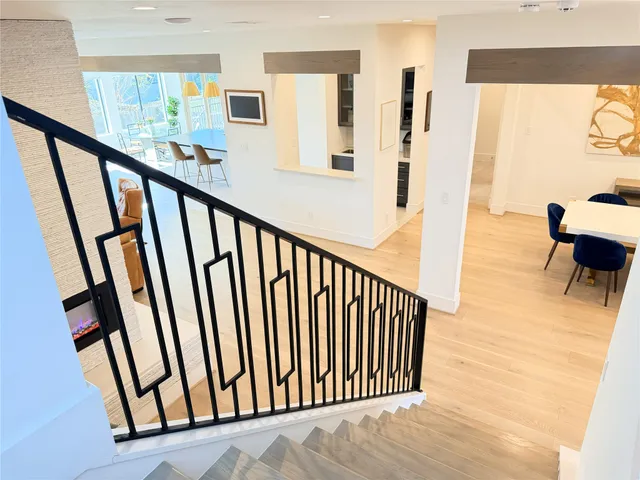 $1,675,000 | 3021 Blue Bonnet Boulevard, Houston, TX 77025