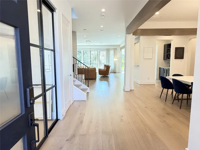 $1,675,000 | 3021 Blue Bonnet Boulevard, Houston, TX 77025