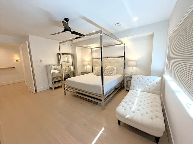 $1,675,000 | 3021 Blue Bonnet Boulevard, Houston, TX 77025