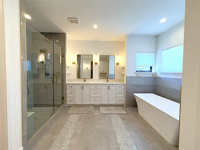 $1,675,000 | 3021 Blue Bonnet Boulevard, Houston, TX 77025