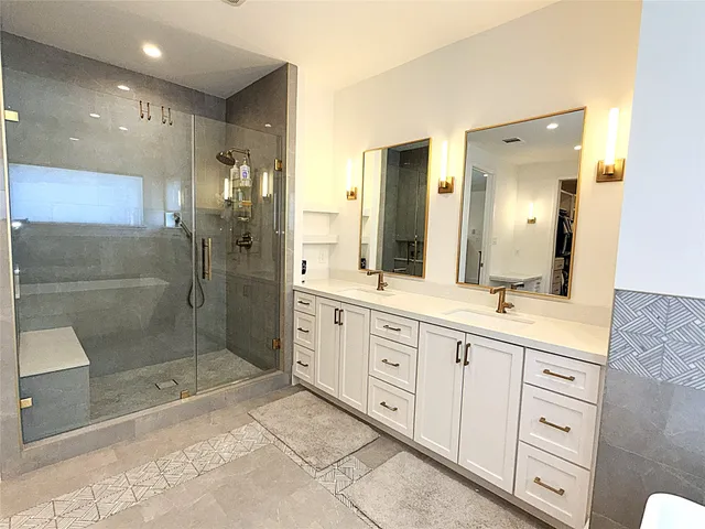 $1,675,000 | 3021 Blue Bonnet Boulevard, Houston, TX 77025