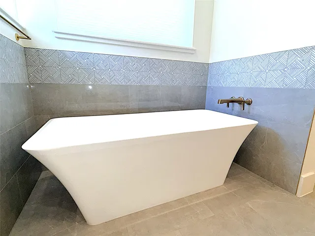 $1,675,000 | 3021 Blue Bonnet Boulevard, Houston, TX 77025