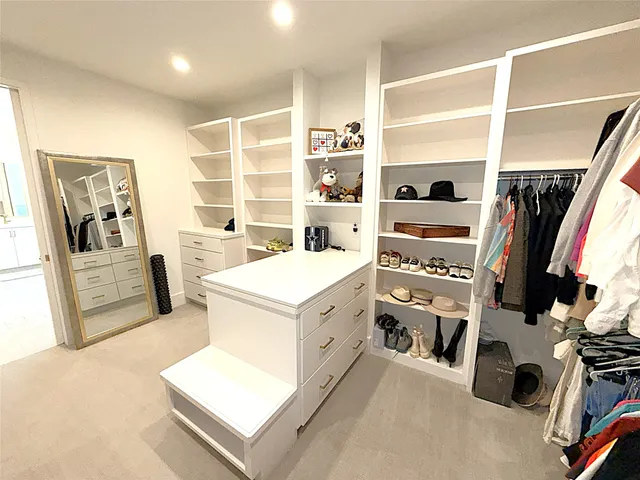 $1,675,000 | 3021 Blue Bonnet Boulevard, Houston, TX 77025