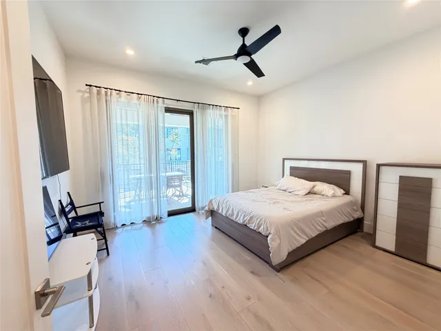 $1,675,000 | 3021 Blue Bonnet Boulevard, Houston, TX 77025