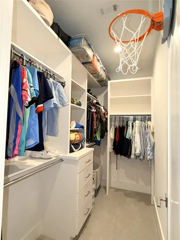 $1,675,000 | 3021 Blue Bonnet Boulevard, Houston, TX 77025